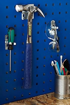 【SALE!!! 】㉖10枚セット 60s USA製 象 エレファント 上鼻 7-7033-02 ダイヤル式酸素流量調整器 フロージェントルアイハー